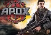 Apox preview 1