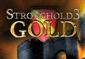 Stronghold 3 | Gold Edition