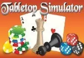 Tabletop Simulator 4-pack preview 1