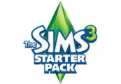 The Sims 3 Starter Pack