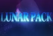 Lunar Pack