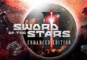 Sword of the Stars II Enhanced Edition preview 1