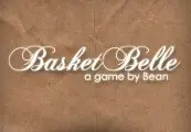 BasketBelle