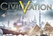 Sid Meier's Civilization V - - UNITED STATES preview 1