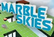 Marble Skies preview 1