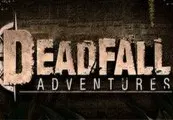 Deadfall Adventures | Digital Deluxe Edition preview 1