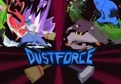 Dustforce preview 1