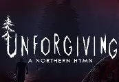 Unforgiving - A Northern Hymn