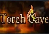 Torch Cave preview 1