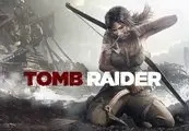 Tomb Raider