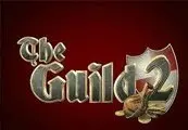 The Guild II Collection