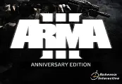 Arma 3 Anniversary Edition preview 1