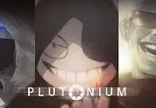 PLUTONIUM