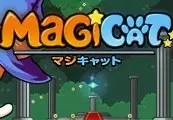 MagiCat preview 1