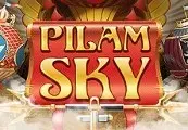 Pilam Sky