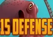 15 Defense preview 1