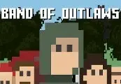 Band of Outlaws preview 1