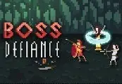 Boss Defiance preview 1