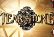 Tearstone preview 1