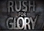 Rush for Glory