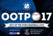 Out of the Park Baseball 17