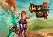 Vagrant Hearts preview 1