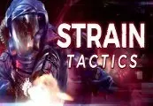 Strain Tactics preview 1