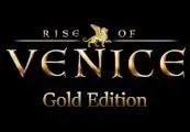 Rise of Venice Gold preview 1