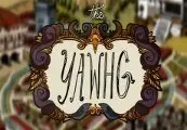 The Yawhg preview 1
