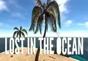 Lost in the Ocean VR preview 1