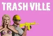 Trashville preview 1