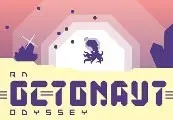 An Octonaut Odyssey preview 1