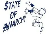 State of Anarchy preview 1