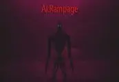 AI: Rampage preview 1