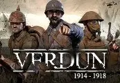 Verdun Live preview 1