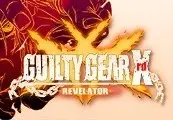 GUILTY GEAR Xrd - REVELATOR | Deluxe Edition preview 1