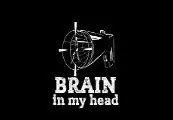 Brain In My Head preview 1