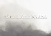 Ashes of Kanaka preview 1