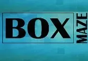 Box Maze - Complete Edition preview 1