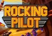 Rocking Pilot preview 1