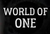 World of One preview 1