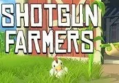 Shotgun Farmers preview 1