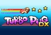 Turbo Pug DX preview 1
