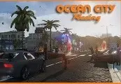 OCEAN CITY RACING: Redux preview 1