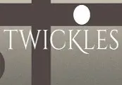 Twickles preview 1