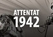 Attentat 1942 preview 1