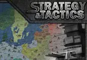 Strategy & Tactics Franchise Pack preview 1