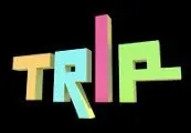 TRIP Edition preview 1