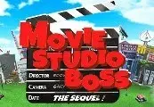 Movie Studio Boss: The Sequel preview 1
