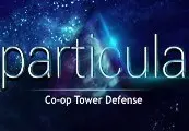Particula